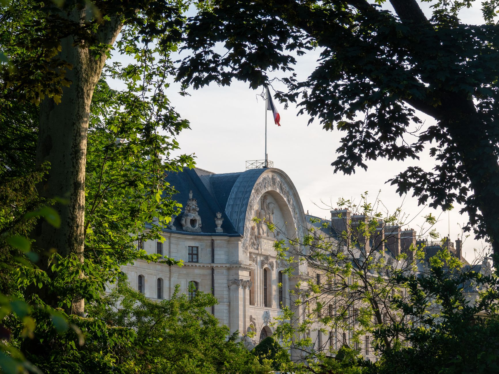 Cours langues Le Mans